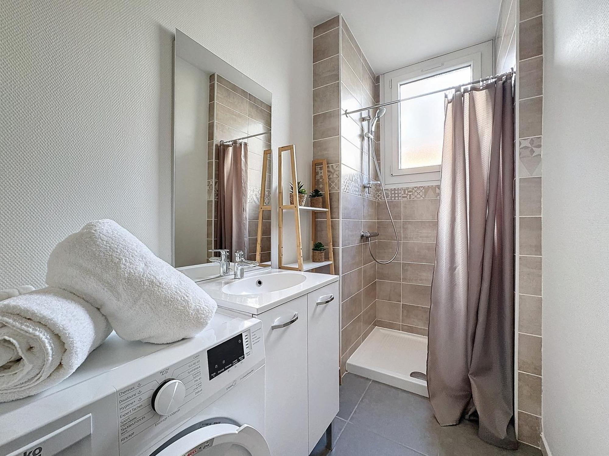 Apartament Le 2-F2 Centre Historique Montluçon Zewnętrze zdjęcie